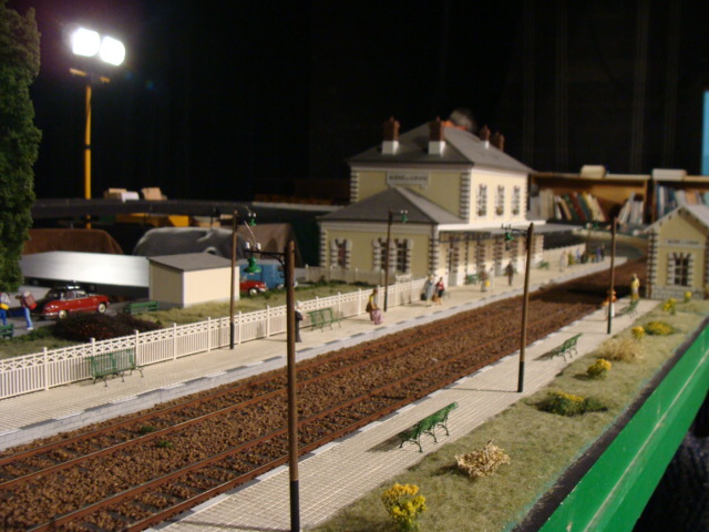 DSC09863.JPG