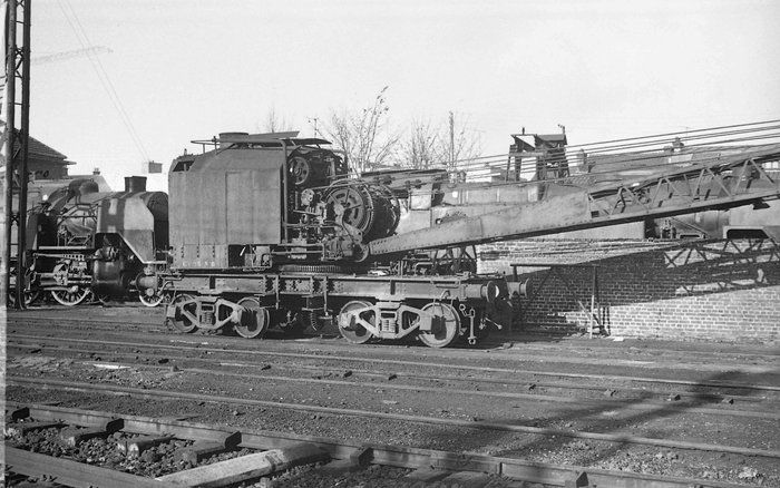 Film 12 Valenciennes, St Quentin, Beaumont nov 70  05.jpg