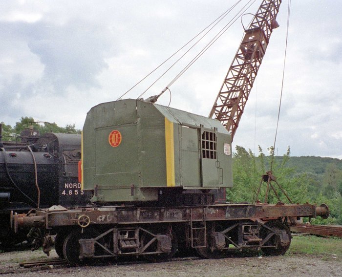 Grue Bondy Longueville   01.jpg