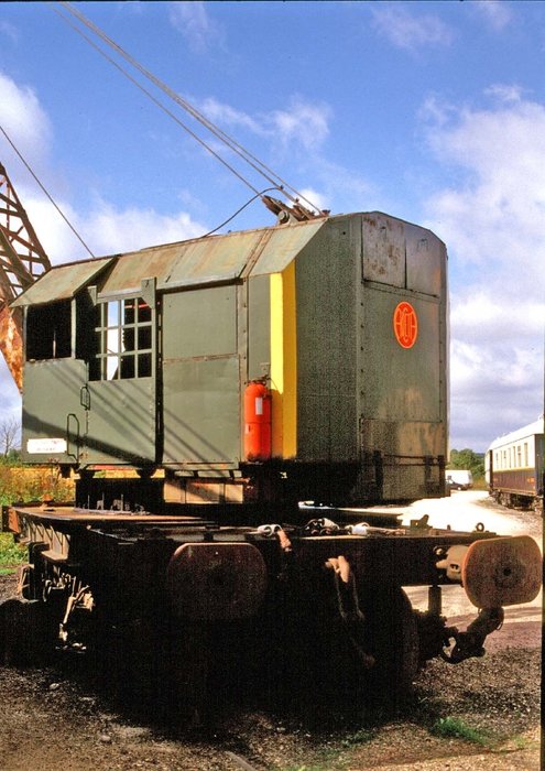 Grue Bondy Longueville  02.jpg