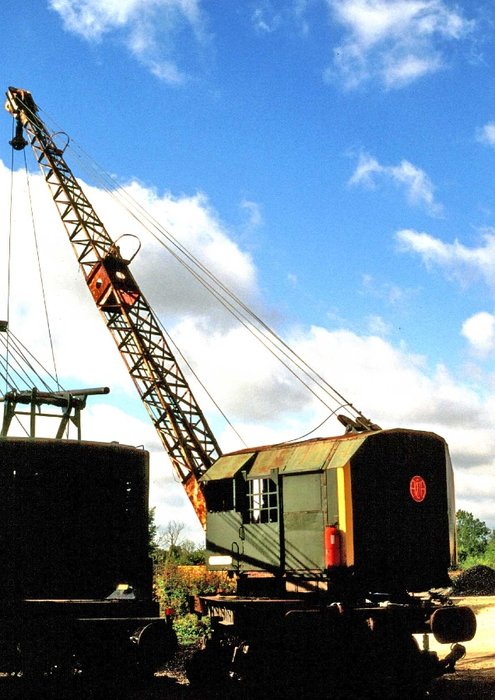 Grue Bondy Longueville  03.jpg
