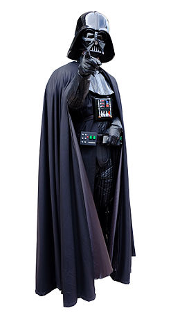 Darth_Vader_-_cosplay_(white).jpg