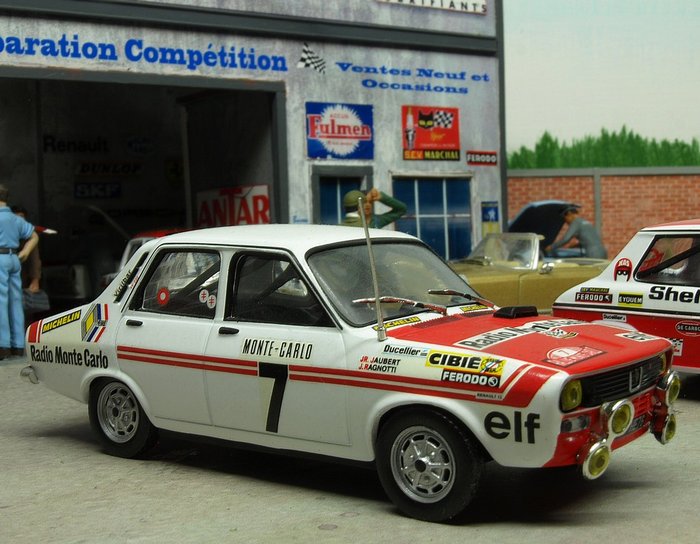 12 Ragnotti.JPG