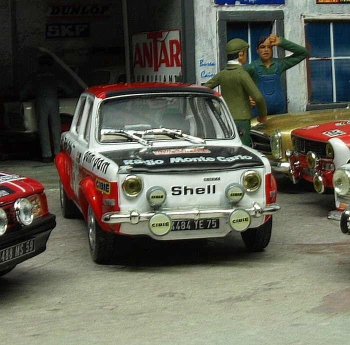 1000 Fiorentino.jpg
