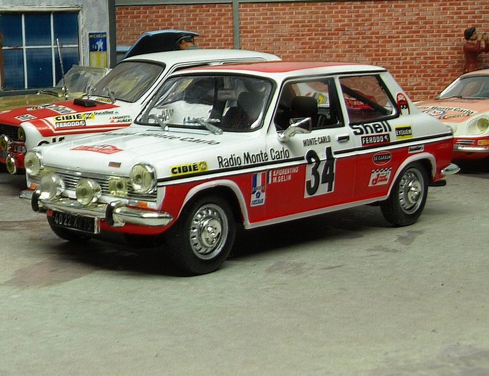 1100 Fiorentino.jpg