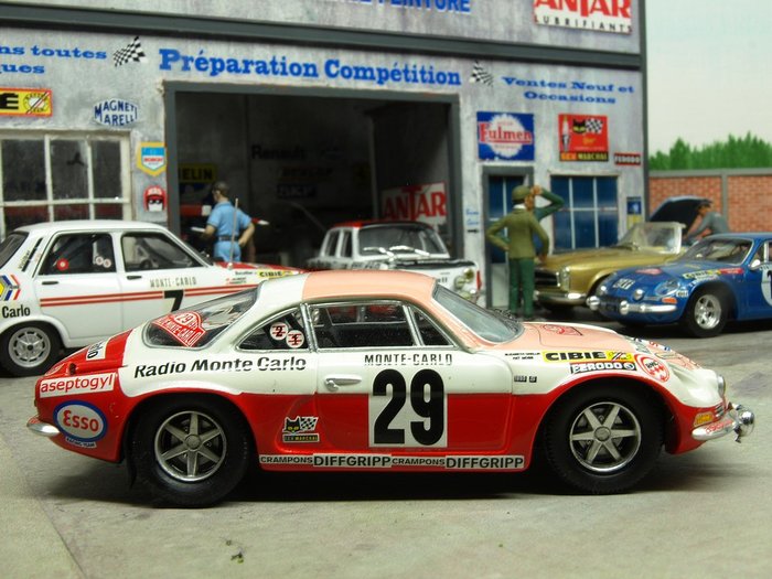 A110 Aseptogyl.JPG