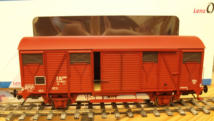 Gs 4-01 LENZ.JPG