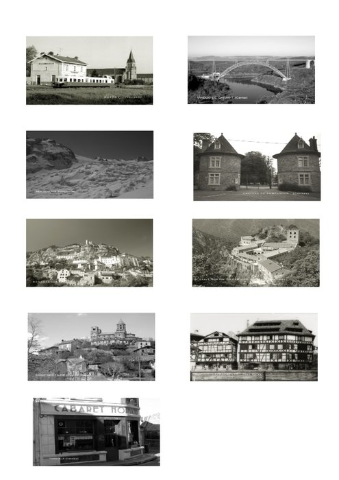 photos picasso forum.jpg