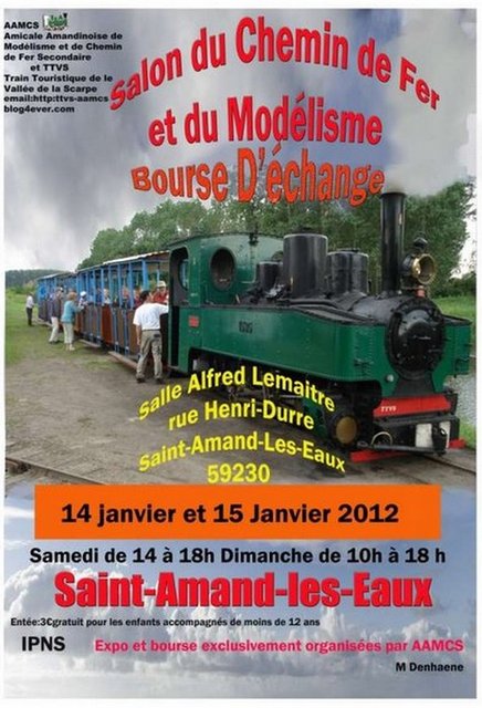 Affiche Saint Amand.jpg