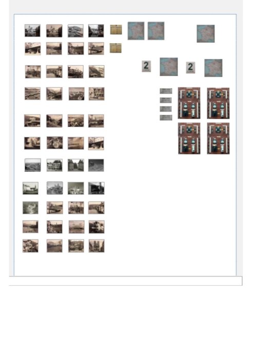 photos compart forum.jpg