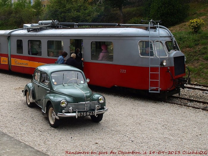 187-2.jpg