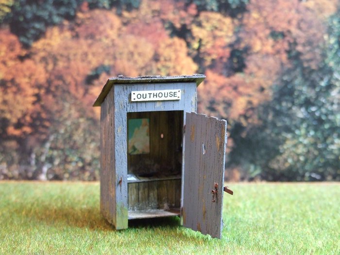 Outhouse  1.48ème 003.JPG