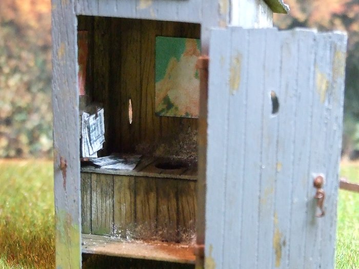 Outhouse  1.48ème 005.JPG
