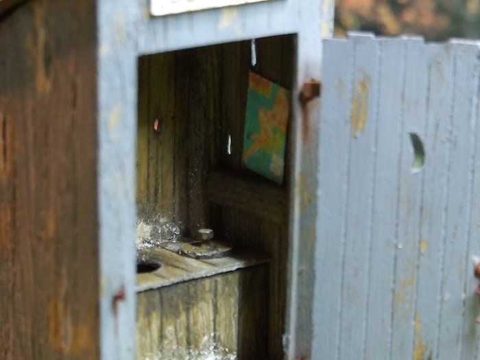 Outhouse  1.48ème 006.JPG
