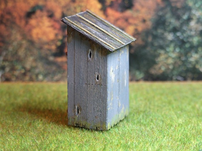 Outhouse  1.48ème 008.JPG