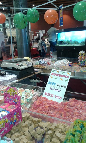Stand Bonbons [800x600].jpg