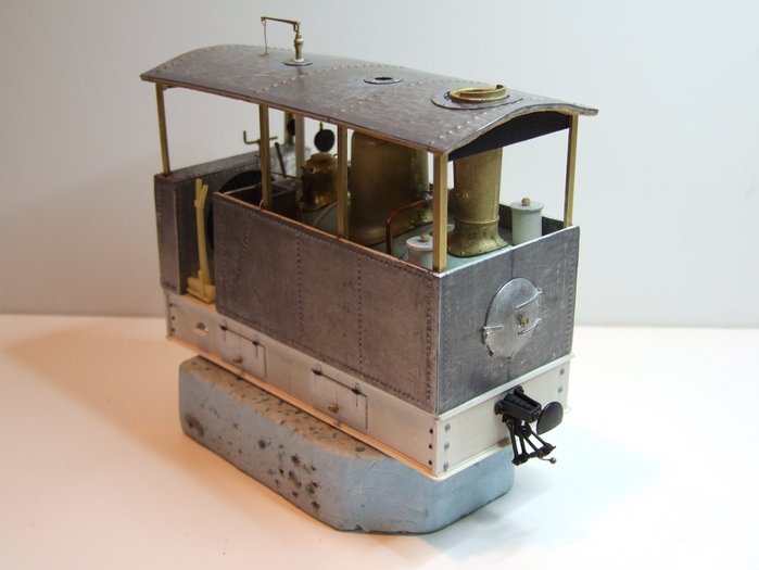 Play-Tram  locomotive tramway 001.JPG