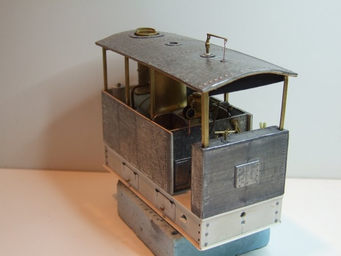 Play-Tram  locomotive tramway 004.JPG