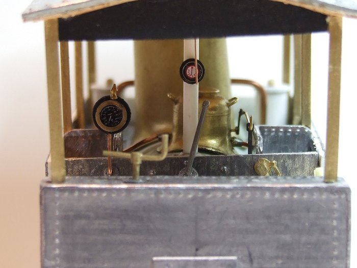 Play-Tram  locomotive tramway 005.JPG
