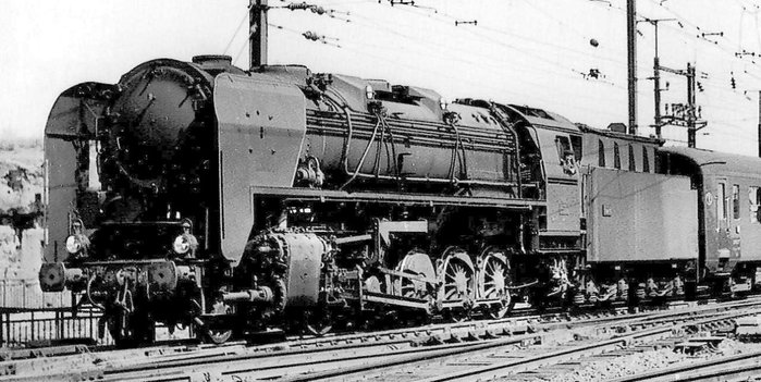 thionville_1957.jpg