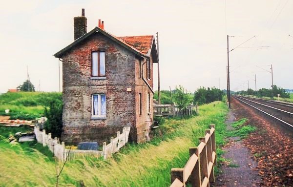 maison_PN.jpg