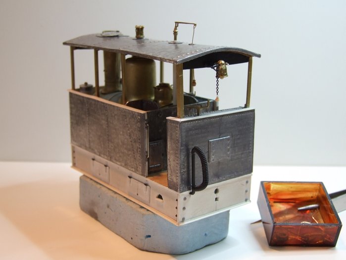 Play-Tram Loco Tramway (4) 001.JPG