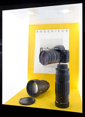 Angénieux_opt.jpg
