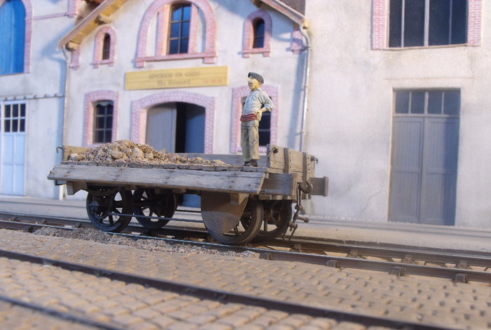 PlatPO4.JPG