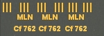 Cf 762.jpg
