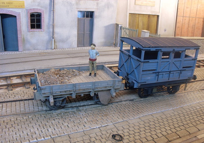 PlatPO7.JPG