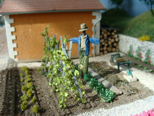 DSC09947.JPG