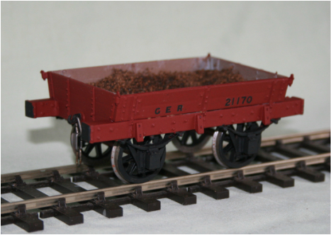 etatRagstonmodels.jpg