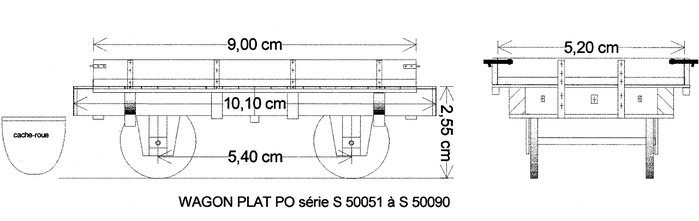 platPOPlan.jpg
