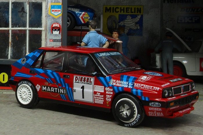Lancia Delta San Remo 89.jpg