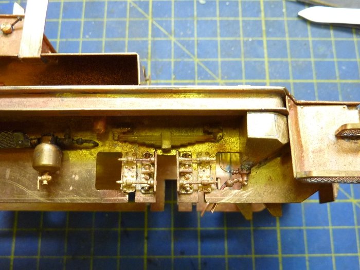 P1120151 (800x600).jpg