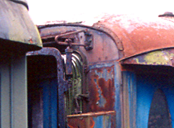 LX-3519-128-LonguevilleW.jpg