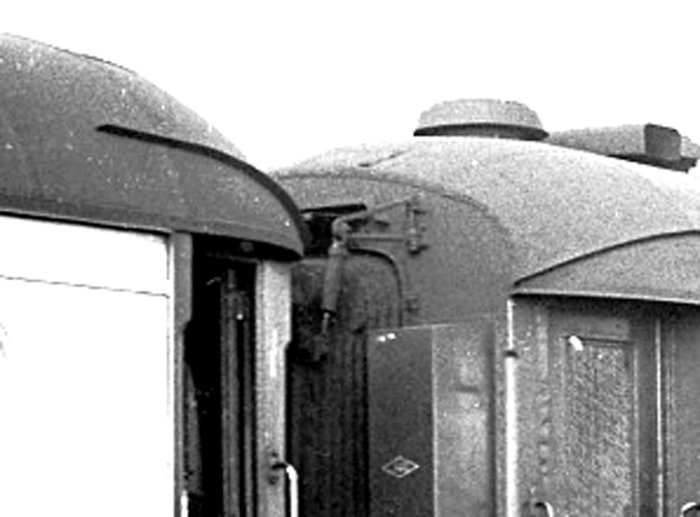 ob_602961_36971bis2rduitW.jpg