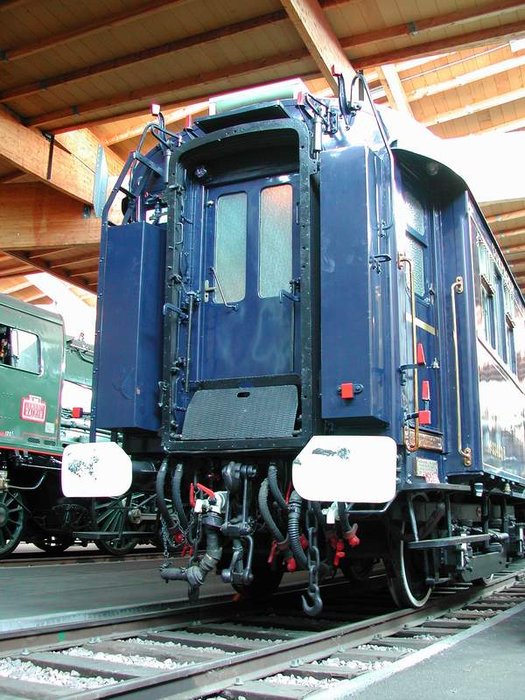 WR3348_1.jpg