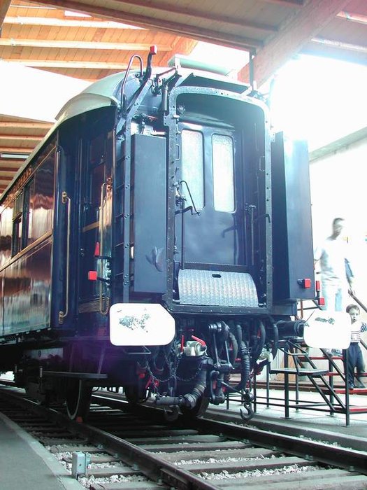 WR3348_2.jpg