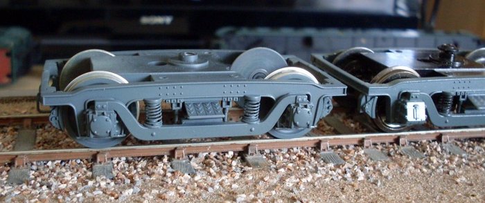 Sdc14931.jpg