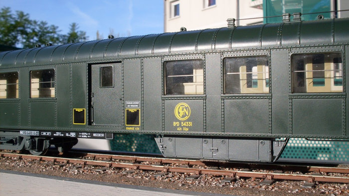 Sdc14943.jpg