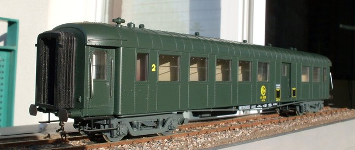 Sdc14949.jpg