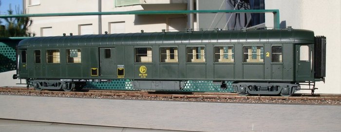 Sdc14960.jpg