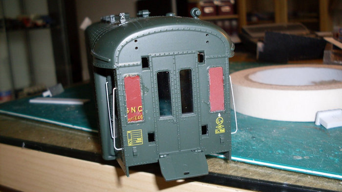 Sdc14688.jpg