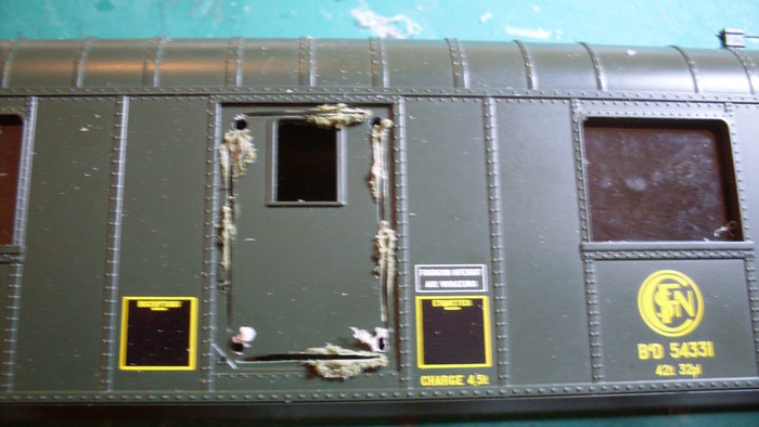 Sdc14830.jpg