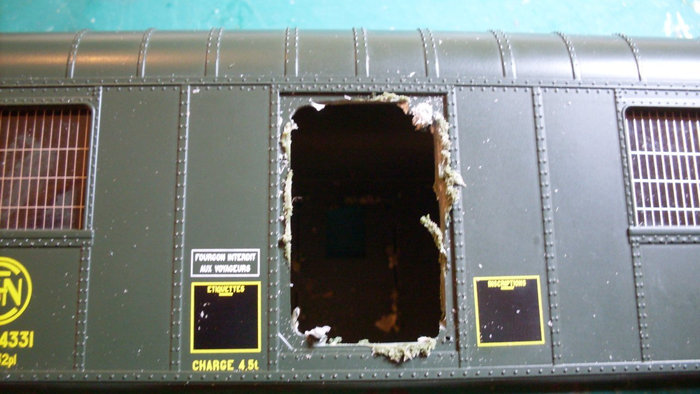 Sdc14833.jpg