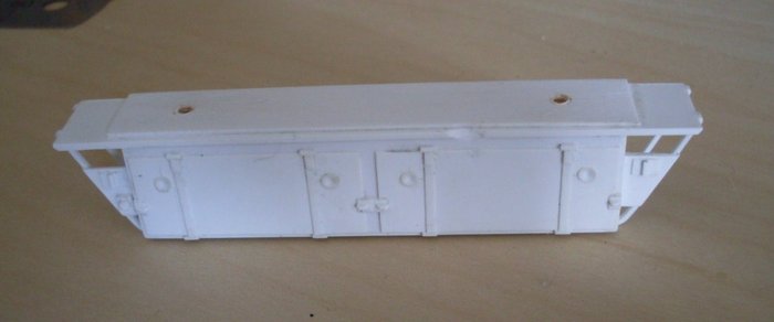 Sdc14877.jpg