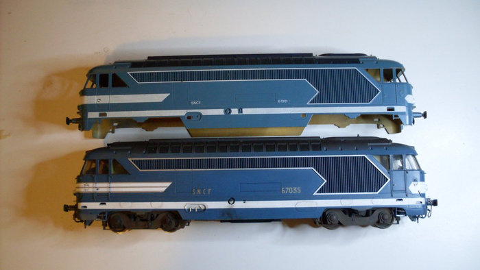 Sdc15027.jpg