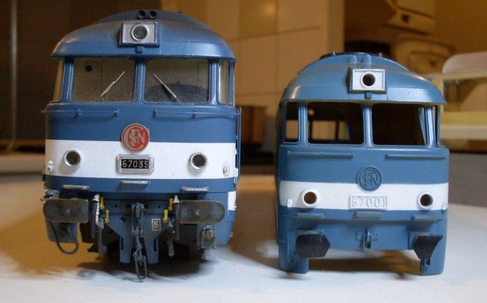 Sdc15029.jpg