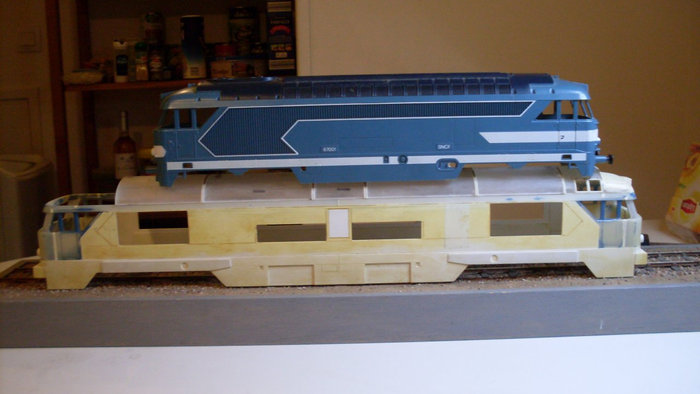 Sdc15031.jpg